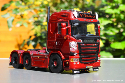 20240410- Valke-00055